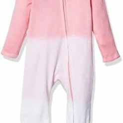 Brand new ⌛ HonestBaby Baby Organic Cotton Footed Sleep & Play Pajamas Hand Drawn Plaid Snow White/gray 🛒 -Sleepwear & Robes Sales 312YW6zOrvL. AC