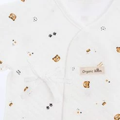 Sleepwear & Robes Sales -Sleepwear & Robes Sales 313MM83iH6L