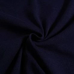 Coupon 🌟 Family Feeling Little Boys Pajamas Sets 100% Cotton Pjs Toddler Kids Pj Striped/blue6119 👍 -Sleepwear & Robes Sales 31CH3zejjgL