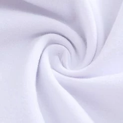 Outlet ✔️ OPAWO Unisex Newborn Baby 3-Pack Cotton Knotted Gowns With Mitten Cuffs And Matching Hat Headband For Boys 👧 Girls 0-6 Months Green/pink/purple 🧨 -Sleepwear & Robes Sales 31LRNguZy4L