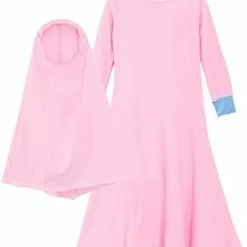 Sleepwear & Robes Sales -Sleepwear & Robes Sales 31TUutHjEkL. AC 1