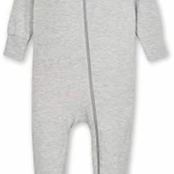 Best deal 😉 Gerber Unisex Baby Toddler Buttery Soft Snug Fit Footed Pajamas With Viscose Made From Eucalyptus Just Peachy 🛒 -Sleepwear & Robes Sales 31sz1SwkYFL. AC