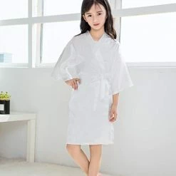 Sleepwear & Robes Sales -Sleepwear & Robes Sales 31tlgUBWx2L