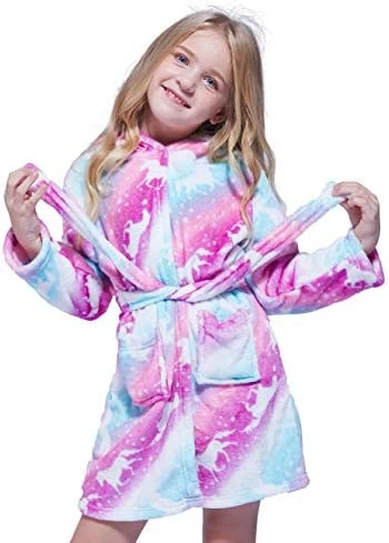 Wholesale π Soft Girl Bathrobe Hoodie, Unisex Hooded Gift For Girl And Boys Pink βοΈ 1 Wholesale π Soft Girl Bathrobe Hoodie, Unisex Hooded Gift For Girl And Boys Pink βοΈ