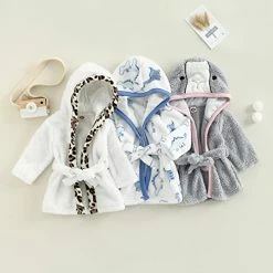 Sleepwear & Robes Sales -Sleepwear & Robes Sales 412JMSfQjsL