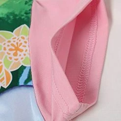 Sleepwear & Robes Sales -Sleepwear & Robes Sales 413UWxDTqtL