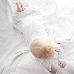 Coupon 🛒 Burt's Bees Baby Baby Sleeper Gown & Hat Set Waddle Waddle Blue ⭐ -Sleepwear & Robes Sales 414En3qMoXL