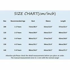 Best deal 🥰 Toddler Kids Baby Boys 👧 Girls Soft Fleece Tie Dye Pajamas Sleepwear Flannel Warm Hooded Towel Bathrobe Robe Outfits Pink 🎁 8 Best deal 🥰 Toddler Kids Baby Boys 👧 Girls Soft Fleece Tie Dye Pajamas Sleepwear Flannel Warm Hooded Towel Bathrobe Robe Outfits Pink 🎁 -Sleepwear & Robes Sales 414bVHxZF3L