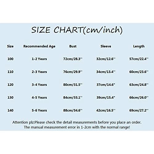 Best deal 🥰 Toddler Kids Baby Boys 👧 Girls Soft Fleece Tie Dye Pajamas Sleepwear Flannel Warm Hooded Towel Bathrobe Robe Outfits Pink 🎁 3 Best deal 🥰 Toddler Kids Baby Boys 👧 Girls Soft Fleece Tie Dye Pajamas Sleepwear Flannel Warm Hooded Towel Bathrobe Robe Outfits Pink 🎁 - Image 3