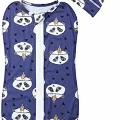 Best Sale 👏 Infant Baby Boy Girl Floral Robes Fall Winter Cartoon Animal Printing Zipper Blanket Sleep Gowns With Hat Fox 👏 9 Best Sale 👏 Infant Baby Boy Girl Floral Robes Fall Winter Cartoon Animal Printing Zipper Blanket Sleep Gowns With Hat Fox 👏 -Sleepwear & Robes Sales 415KwMrowFL. AC