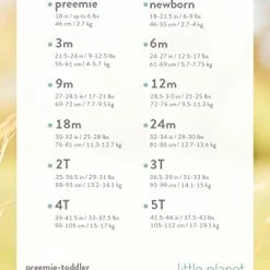 Cheapest 🌟 Little Planet By Carter's Baby Organic Cotton 2-Way Zip Sleep & Play Horses 👍 -Sleepwear & Robes Sales 4172Ylam2mL