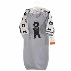 Sleepwear & Robes Sales -Sleepwear & Robes Sales 418Y278HxpL