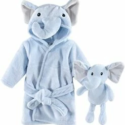 Best Sale ๐ฅฐ Hudson Baby Unisex Baby Plush Bathrobe And Toy Set Handsome Bear ๐ 20 Best Sale ๐ฅฐ Hudson Baby Unisex Baby Plush Bathrobe And Toy Set Handsome Bear ๐ -Sleepwear & Robes Sales 418vE1n0y4L. AC