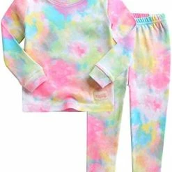 Sleepwear & Robes Sales -Sleepwear & Robes Sales 4194 IMvFYL. AC