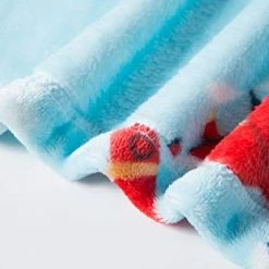 Cheap ✨ XINNE Boy's Girl's Soft Bathrobe Cute Pattern Robes Toddler Baby Flannel Hoodie Pajamas Sleepwear Deer 🧨 -Sleepwear & Robes Sales 419iB2Hza2L