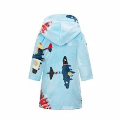 Sleepwear & Robes Sales -Sleepwear & Robes Sales 41AbElnx8aL