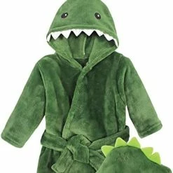 Best Sale ๐ฅฐ Hudson Baby Unisex Baby Plush Bathrobe And Toy Set Handsome Bear ๐ 24 Best Sale ๐ฅฐ Hudson Baby Unisex Baby Plush Bathrobe And Toy Set Handsome Bear ๐ -Sleepwear & Robes Sales 41ERy2xrW2L. AC