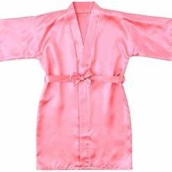 Best Sale ๐ Satin Sleepwear Silk Solid Toddler Baby Bathrobe Robes Clothes Kids Kimono ๐ง Girls ๐ง Girls Swallowtail Jacket Kids (Navy, 4) ๐ 27 Best Sale ๐ Satin Sleepwear Silk Solid Toddler Baby Bathrobe Robes Clothes Kids Kimono ๐ง Girls ๐ง Girls Swallowtail Jacket Kids (Navy, 4) ๐ -Sleepwear & Robes Sales 41FUFd67JBL. AC