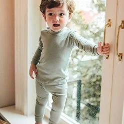 Sleepwear & Robes Sales -Sleepwear & Robes Sales 41GrJ9T3DbL