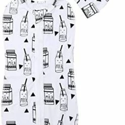 Sleepwear & Robes Sales -Sleepwear & Robes Sales 41I5MP5tL. AC