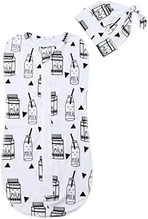 Best Sale 👏 Infant Baby Boy Girl Floral Robes Fall Winter Cartoon Animal Printing Zipper Blanket Sleep Gowns With Hat Fox 👏 2 Best Sale 👏 Infant Baby Boy Girl Floral Robes Fall Winter Cartoon Animal Printing Zipper Blanket Sleep Gowns With Hat Fox 👏 - Image 2