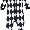 Best Pirce 😉 Leveret Kids Pajamas Baby Boys 👧 Girls Footed Pajamas Sleeper 100% Cotton (Size 6-12 Months-5 Toddler) Rabbit 🎉