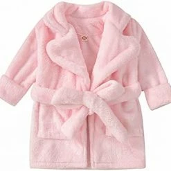 Budget β¨ Mubineo Toddler Baby Girl Boy Comfy Thick Solid Color Plush Robe Unisex Bathrobe Z1 Animal Leopard π 15 Budget β¨ Mubineo Toddler Baby Girl Boy Comfy Thick Solid Color Plush Robe Unisex Bathrobe Z1 Animal Leopard π -Sleepwear & Robes Sales 41JcB VMpL. AC