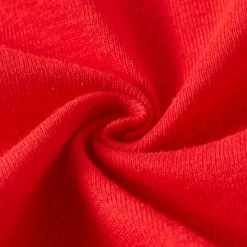 Coupon 💯 Family Feeling Kids & Toddler Boys Pajamas 2 Piece Pjs Set 100% Cotton Sleepwear Glow In The Dark/christmas/dinosaur/red/a1 ⌛ -Sleepwear & Robes Sales 41LqAodvtXL