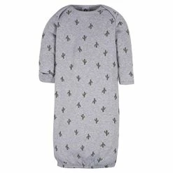 Flash Sale ๐ Gerber Baby Boy And ๐ง Girls 4-Pack Sleeper Gown Clouds ๐ 17 Flash Sale ๐ Gerber Baby Boy And ๐ง Girls 4-Pack Sleeper Gown Clouds ๐ -Sleepwear & Robes Sales 41M8onXtNXL