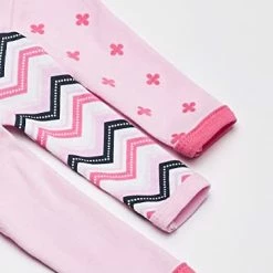 Best reviews of 😉 Luvable Friends Unisex Baby Preemie Sleep And Play Floral 🔥