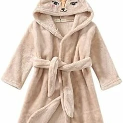 Sleepwear & Robes Sales -Sleepwear & Robes Sales 41Pjee1W wL. AC