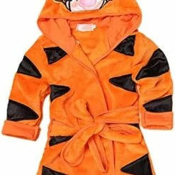 Discount ๐งจ JUNG KOOK Toddler Baby Boys ๐ง Girls Cartoon Bathrobe Cape Beach Towel Hoodie Robe Night-Robe Purple ๐ฅ 13 Discount ๐งจ JUNG KOOK Toddler Baby Boys ๐ง Girls Cartoon Bathrobe Cape Beach Towel Hoodie Robe Night-Robe Purple ๐ฅ -Sleepwear & Robes Sales 41QI0uBvcsL. AC