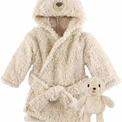 Best Sale ๐ฅฐ Hudson Baby Unisex Baby Plush Bathrobe And Toy Set Handsome Bear ๐ 23 Best Sale ๐ฅฐ Hudson Baby Unisex Baby Plush Bathrobe And Toy Set Handsome Bear ๐ -Sleepwear & Robes Sales 41Rtk8FcKJL. AC