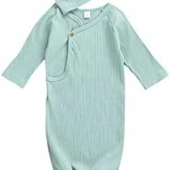 Sleepwear & Robes Sales -Sleepwear & Robes Sales 41SIYfNxlKL. AC