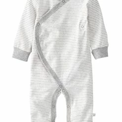 Budget ⌛ Little Planet By Carter's Baby Organic Cotton Wrap Sleep & Play Golden Orchard 🥰