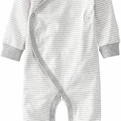 Budget ⌛ Little Planet By Carter's Baby Organic Cotton Wrap Sleep & Play Golden Orchard 🥰 -Sleepwear & Robes Sales 41UcPfTPaWL. AC