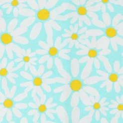 Discount 🔔 The Children's Place Baby Toddler 👧 Girls Snug Fit 100% Cotton Zip-Front One Piece Footed Pajama Love Mom/floral 🌟 -Sleepwear & Robes Sales 41UpnTfRCFL