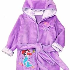 Discount ๐งจ JUNG KOOK Toddler Baby Boys ๐ง Girls Cartoon Bathrobe Cape Beach Towel Hoodie Robe Night-Robe Purple ๐ฅ 14 Discount ๐งจ JUNG KOOK Toddler Baby Boys ๐ง Girls Cartoon Bathrobe Cape Beach Towel Hoodie Robe Night-Robe Purple ๐ฅ -Sleepwear & Robes Sales 41UuRN4r4mL. AC