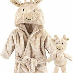 Best Sale ๐ฅฐ Hudson Baby Unisex Baby Plush Bathrobe And Toy Set Handsome Bear ๐ 27 Best Sale ๐ฅฐ Hudson Baby Unisex Baby Plush Bathrobe And Toy Set Handsome Bear ๐ -Sleepwear & Robes Sales 41WTot3zMDL. AC