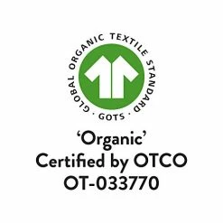 Best reviews of 🎉 HonestBaby Unisex-baby Organic Cotton 2-Piece Snug Fit Pajama Set Sketchy Square Lilac 😍 -Sleepwear & Robes Sales 41XyeE9A5RL