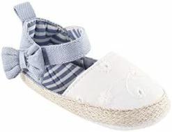 Brand new 🌟 Luvable Friends Unisex Baby Crib 👟 Shoes Tan 💯 27 Brand new 🌟 Luvable Friends Unisex Baby Crib 👟 Shoes Tan 💯 -Sleepwear & Robes Sales 41ccpjxiNiL. AC