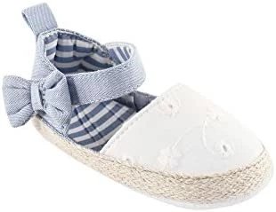 Brand new 🌟 Luvable Friends Unisex Baby Crib 👟 Shoes Tan 💯 13 Brand new 🌟 Luvable Friends Unisex Baby Crib 👟 Shoes Tan 💯 - Image 13