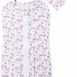 Best Sale 👏 Infant Baby Boy Girl Floral Robes Fall Winter Cartoon Animal Printing Zipper Blanket Sleep Gowns With Hat Fox 👏 7 Best Sale 👏 Infant Baby Boy Girl Floral Robes Fall Winter Cartoon Animal Printing Zipper Blanket Sleep Gowns With Hat Fox 👏 -Sleepwear & Robes Sales 41ddqGq5mLL. AC