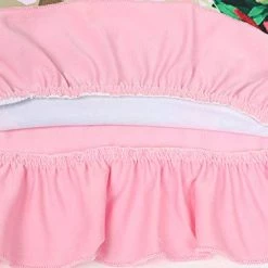 Best reviews of ๐ WNQY Little ๐ง Girls Princess Cartoon Printed Casual ๐ Dress Purple 45 โ 19 Best reviews of ๐ WNQY Little ๐ง Girls Princess Cartoon Printed Casual ๐ Dress Purple 45 โ -Sleepwear & Robes Sales 41gGrKvBFFL