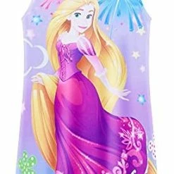 Coupon ✔️ Princess Night 👗 Dress For Toddler 👧 Girls Baby Flutter Sleeve 👗 Dress For ☀️ Summer Casual 3-8 Years Purple 😉 7 Coupon ✔️ Princess Night 👗 Dress For Toddler 👧 Girls Baby Flutter Sleeve 👗 Dress For ☀️ Summer Casual 3-8 Years Purple 😉 -Sleepwear & Robes Sales 41hEGIA69L. AC