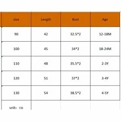 Coupon 🤩 Toddler Girl Boy ❄ Christmas Hooded Fleece Robe Long Sleeve Elk Fox Pattern Plush Bathrobe Kids Cute Clothing 😉 -Sleepwear & Robes Sales 41huNcBWBwL