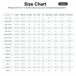 Cheapest ⌛ PATPAT Family 🎄 Christmas Pjs Matching Sets Reindeer And Snowflake Patterned Sleepwear Xmas PJS Set For Couples And Kids 😉 -Sleepwear & Robes Sales 41iVqPsMLnL