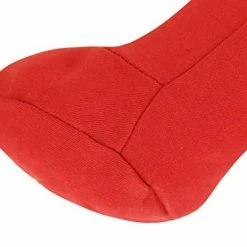 Brand new 💯 Eleven's Kingdom Baby Kids Sleep And Play Baby Cotton Pajamas Zip Front Footed Sleeper 0-12 Month Solid Black ⌛ -Sleepwear & Robes Sales 41jgAkNy5ML