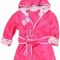 Discount ๐งจ JUNG KOOK Toddler Baby Boys ๐ง Girls Cartoon Bathrobe Cape Beach Towel Hoodie Robe Night-Robe Purple ๐ฅ 15 Discount ๐งจ JUNG KOOK Toddler Baby Boys ๐ง Girls Cartoon Bathrobe Cape Beach Towel Hoodie Robe Night-Robe Purple ๐ฅ -Sleepwear & Robes Sales 41kR0otr5 L. AC