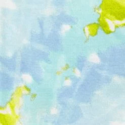 Flash Sale 🥰 The Children's Place Kids PJ Sleeve Top And Shorts Pajama Set Best Baby Ever - Purple 👏 -Sleepwear & Robes Sales 41ktJGTmJiL